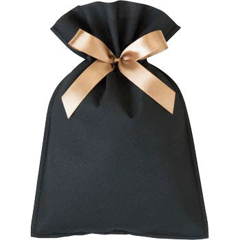 ギフトラッピングA