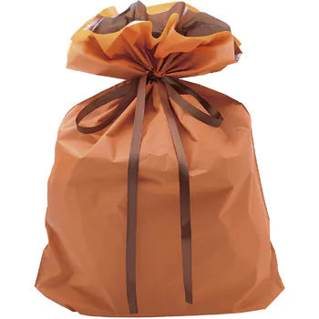 ギフトラッピングB